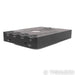 Chord Electronics Hugo 2 Portable DAC & Headphone Amplifier