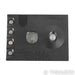 Chord Electronics Hugo 2 Portable DAC & Headphone Amplifier