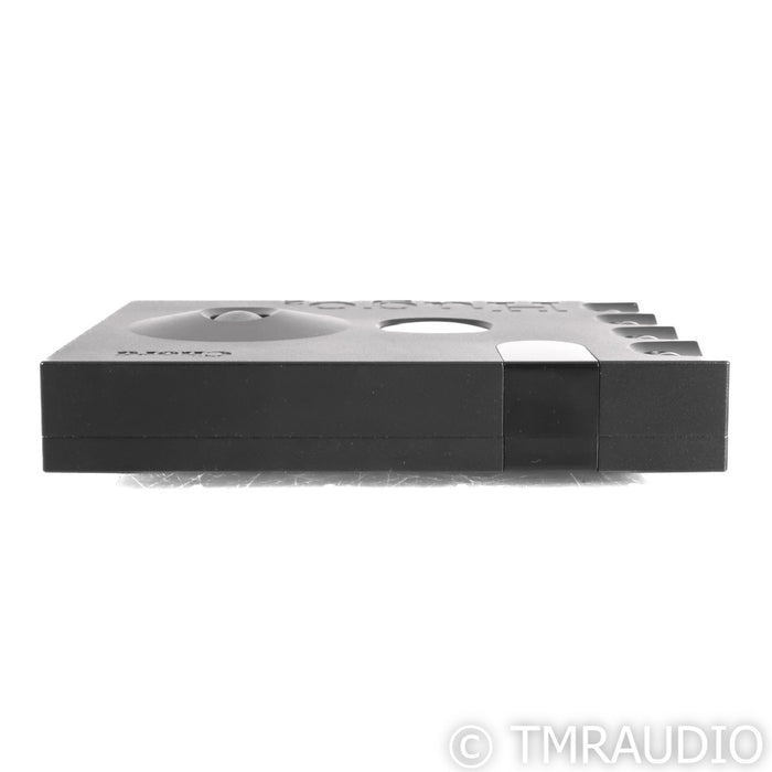 Chord Electronics Hugo 2 Portable DAC & Headphone Amplifier
