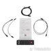 Chord Electronics Hugo 2 Portable DAC & Headphone Amplifier