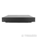 Lyngdorf SDA-2400 Power Amplifier