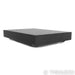 Lyngdorf SDA-2400 Power Amplifier