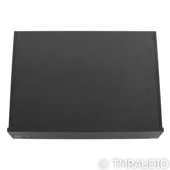 Lyngdorf SDA-2400 Power Amplifier