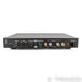 Lyngdorf SDA-2400 Power Amplifier
