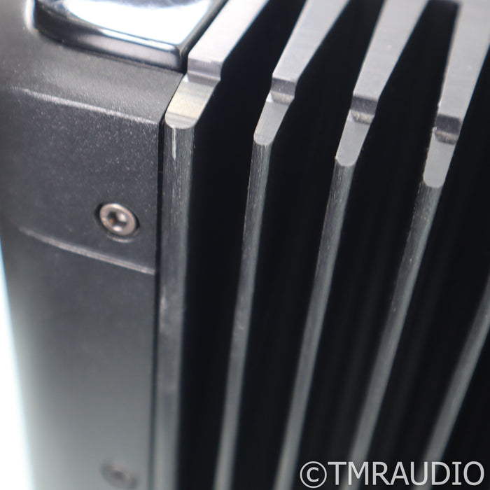 PS Audio BHK Signature 250 Tube Hybrid Power Amplifier