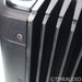 PS Audio BHK Signature 250 Tube Hybrid Power Amplifier