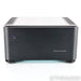 PS Audio BHK Signature 250 Tube Hybrid Power Amplifier