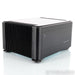 PS Audio BHK Signature 250 Tube Hybrid Power Amplifier