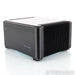 PS Audio BHK Signature 250 Tube Hybrid Power Amplifier