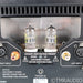 PS Audio BHK Signature 250 Tube Hybrid Power Amplifier