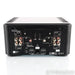 PS Audio BHK Signature 250 Tube Hybrid Power Amplifier