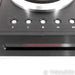 Ayon CD-2 CD Player