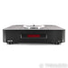 Ayon CD-2 CD Player