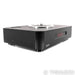 Ayon CD-2 CD Player