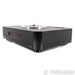Ayon CD-2 CD Player