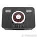 Ayon CD-2 CD Player