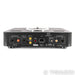 Ayon CD-2 CD Player