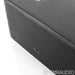 Ayon CD-2 CD Player
