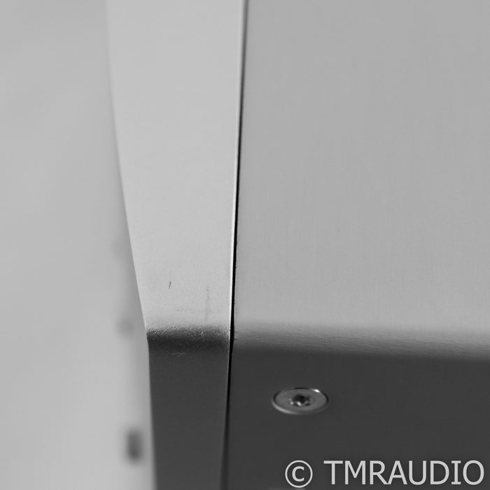 Anthem STR Stereo Power Amplifier