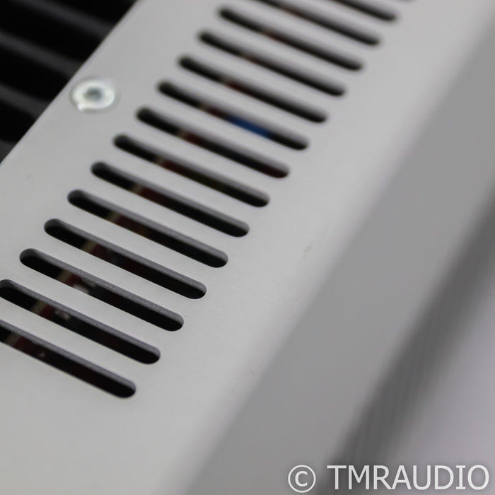 Anthem STR Stereo Power Amplifier