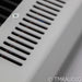 Anthem STR Stereo Power Amplifier