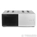 Anthem STR Stereo Power Amplifier