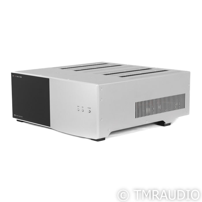 Anthem STR Stereo Power Amplifier