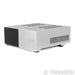 Anthem STR Stereo Power Amplifier