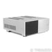 Anthem STR Stereo Power Amplifier
