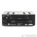 Anthem STR Stereo Power Amplifier