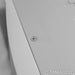 Anthem STR Stereo Power Amplifier