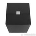 REL T/5i 8" Powered Subwoofer; Gloss Black