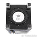 REL T/5i 8" Powered Subwoofer; Gloss Black