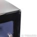 REL T/5i 8" Powered Subwoofer; Gloss Black