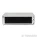 HiFi Rose RS201E Wireless Streaming Integrated Amplifier; (Open Box)