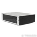 HiFi Rose RS201E Wireless Streaming Integrated Amplifier; (Open Box)