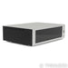 HiFi Rose RS201E Wireless Streaming Integrated Amplifier; (Open Box)