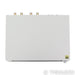 HiFi Rose RS201E Wireless Streaming Integrated Amplifier; (Open Box)