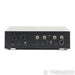 HiFi Rose RS201E Wireless Streaming Integrated Amplifier; (Open Box)
