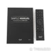 HiFi Rose RS201E Wireless Streaming Integrated Amplifier; (Open Box)