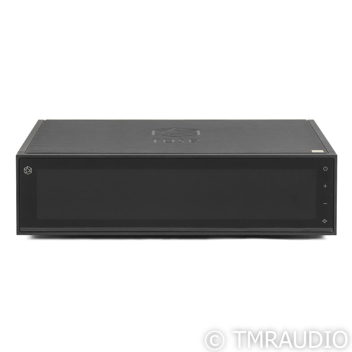 Hifi Rose RS150B Wireless Network Streamer / DAC