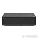 Hifi Rose RS150B Wireless Network Streamer / DAC