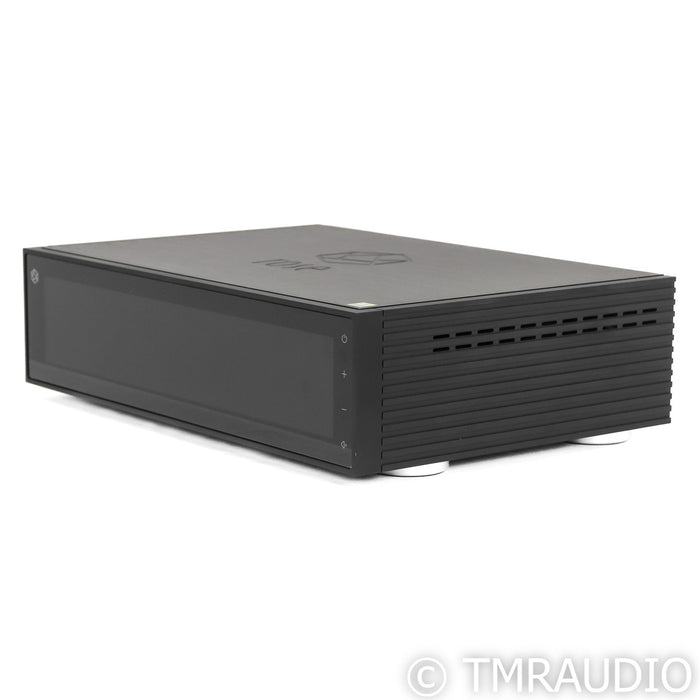 Hifi Rose RS150B Wireless Network Streamer / DAC