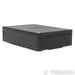 Hifi Rose RS150B Wireless Network Streamer / DAC