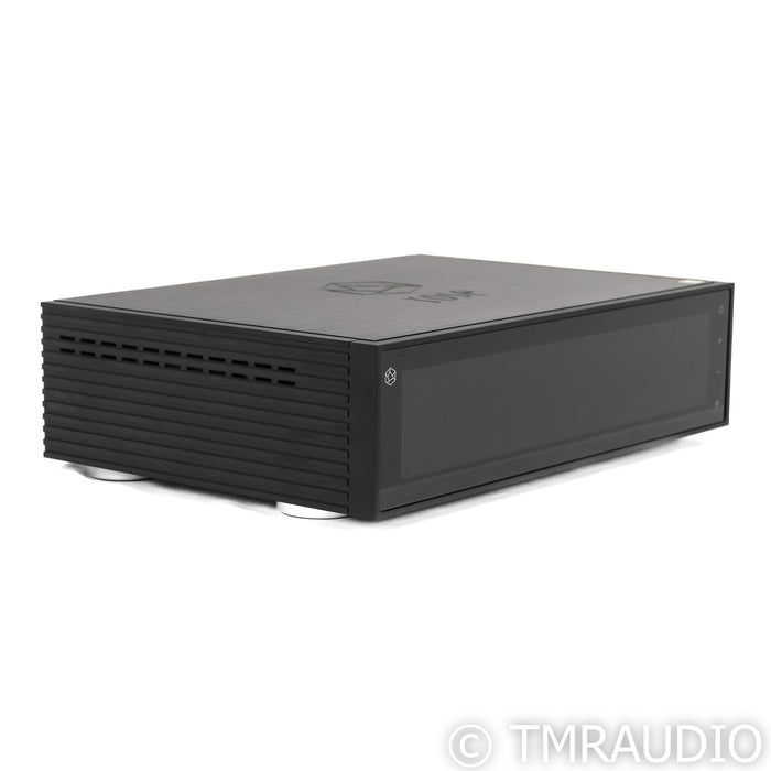 Hifi Rose RS150B Wireless Network Streamer / DAC