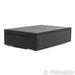 Hifi Rose RS150B Wireless Network Streamer / DAC