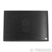 Hifi Rose RS150B Wireless Network Streamer / DAC
