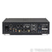 Hifi Rose RS150B Wireless Network Streamer / DAC