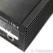Hifi Rose RS150B Wireless Network Streamer / DAC