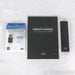 Hifi Rose RS150B Wireless Network Streamer / DAC